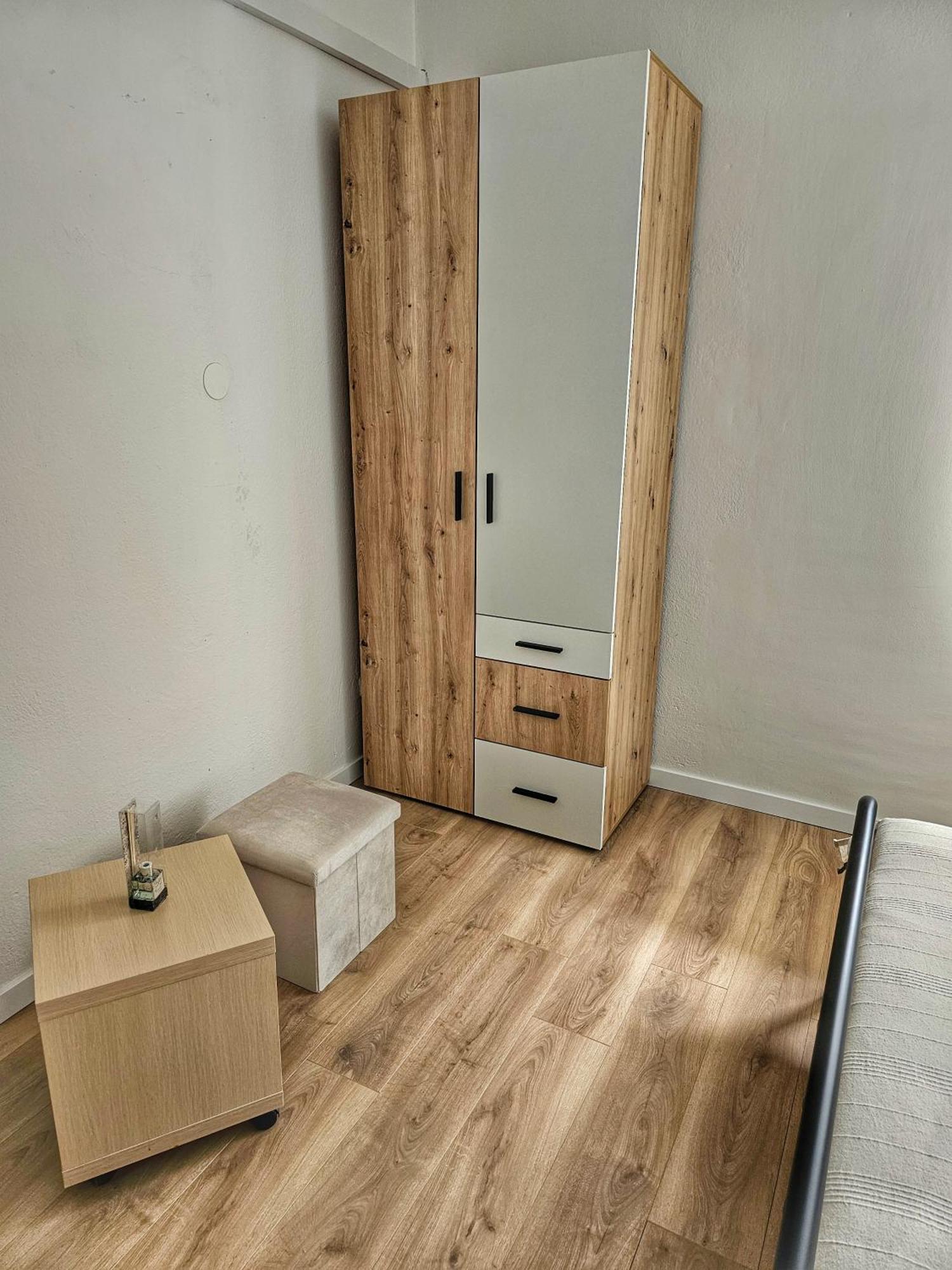 Apartments Plejic เซเกต วรันยีชา ภายนอก รูปภาพ